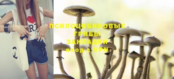 мескалин Зеленокумск