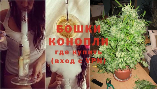 мескалин Зеленокумск